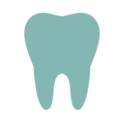 Cosmetic Dentistry Cosmetic Dentistry