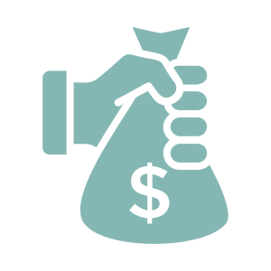 Financial Assistance Financial Assistance