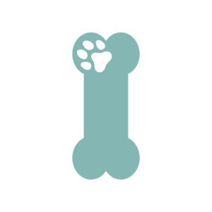Have Suffered Some Bone Atrophy Have Suffered Some Bone Atrophy