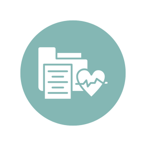 Health Concerns Health Concerns