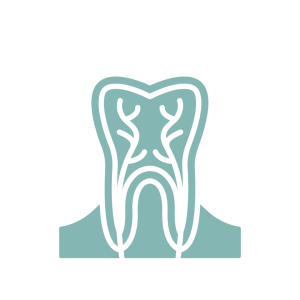 Periodontal Issues Periodontal Issues