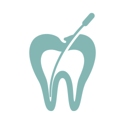 Root Canal Therapy Root Canal Therapy