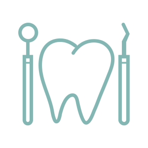 Want To Avoid Extensive Treatment Want To Avoid Extensive Treatment